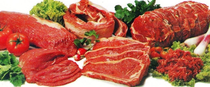 10830954_963223273692471_4619304147178890123_o