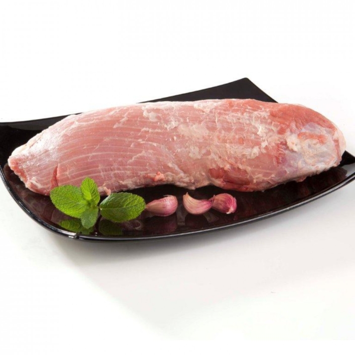 10873560_1127500903931373_7490831548753012161_o