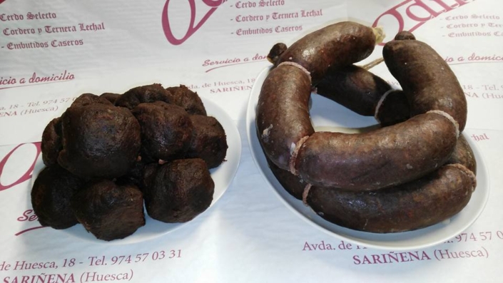 14731228_1435460603135400_1647471719287989766_n