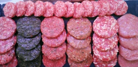 20108104_1789277334420390_815955952991562166_n