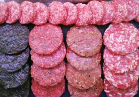 20108104_1789277334420390_815955952991562166_n