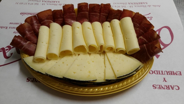 21743404_1865256780155778_8880592455992868995_o