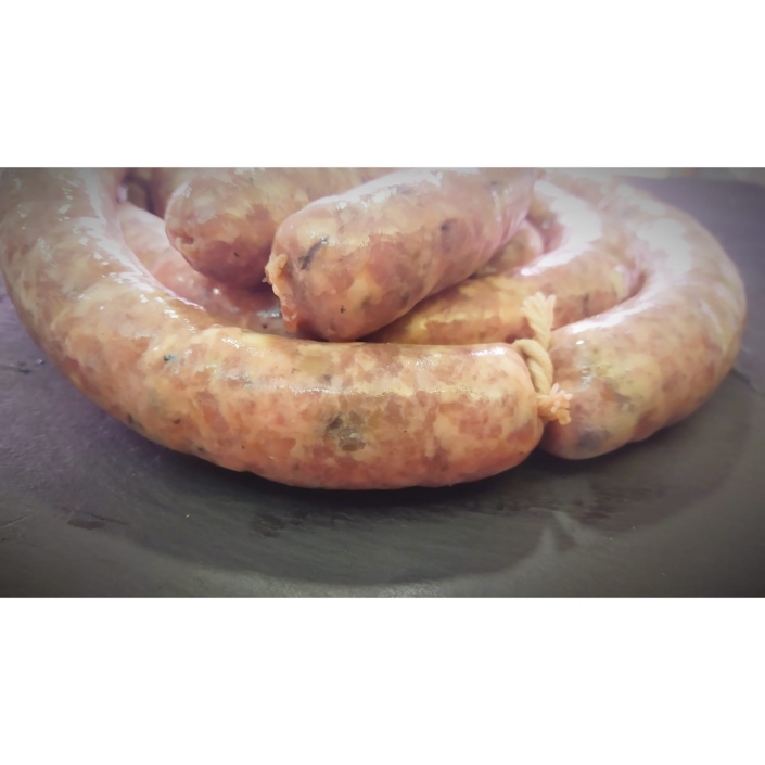 241491255_5062031763811581_8551012385094189331_n