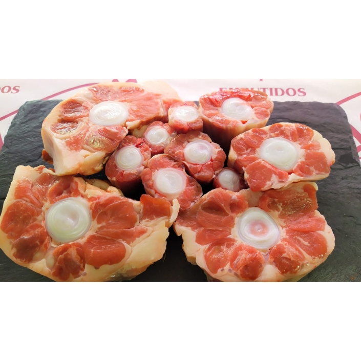 241734711_5062033940478030_4614847579896274468_n