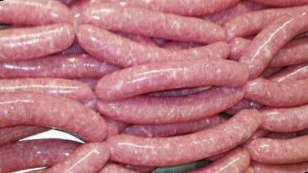 24296732_1956843780997077_659470277724610712_n