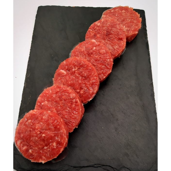 258740236_5287660047915417_1330074681148476496_n