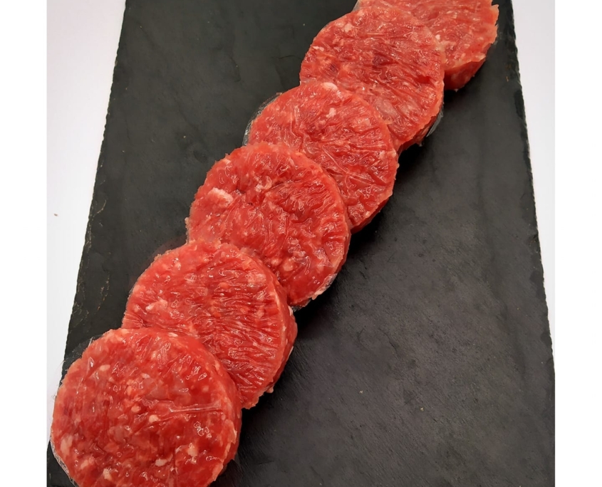 258740236_5287660047915417_1330074681148476496_n