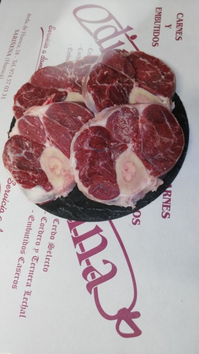 26233113_1998705773477544_281045750557474500_o