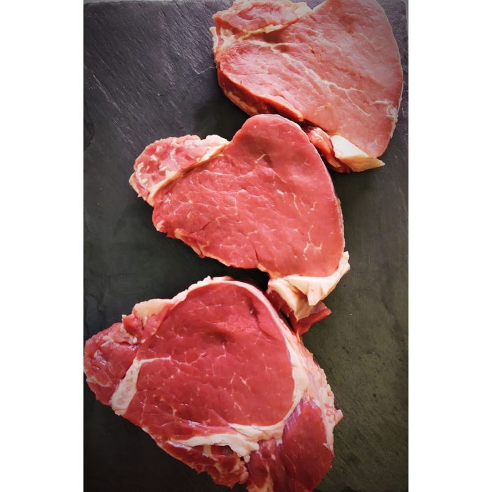 272398459_5540479855966767_7147826633703012617_n