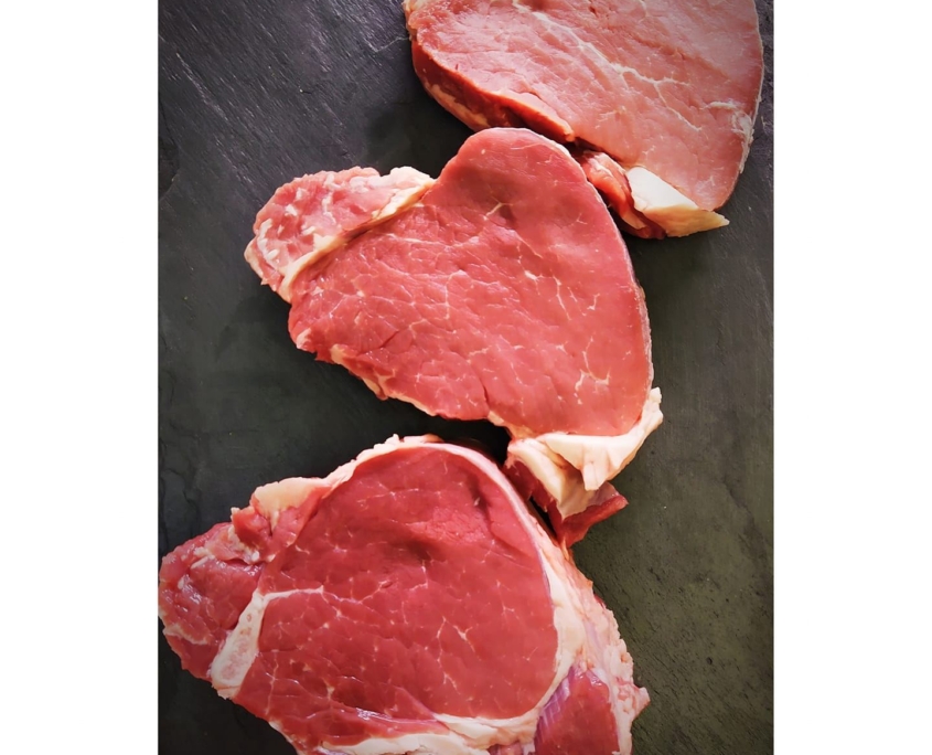 272398459_5540479855966767_7147826633703012617_n