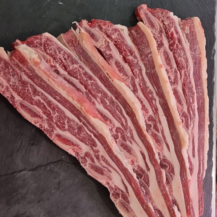 329171320_3379107642408781_958919848654936407_n