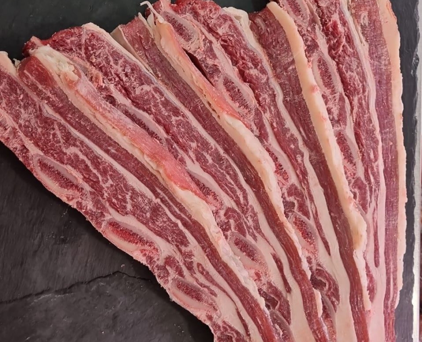 329171320_3379107642408781_958919848654936407_n