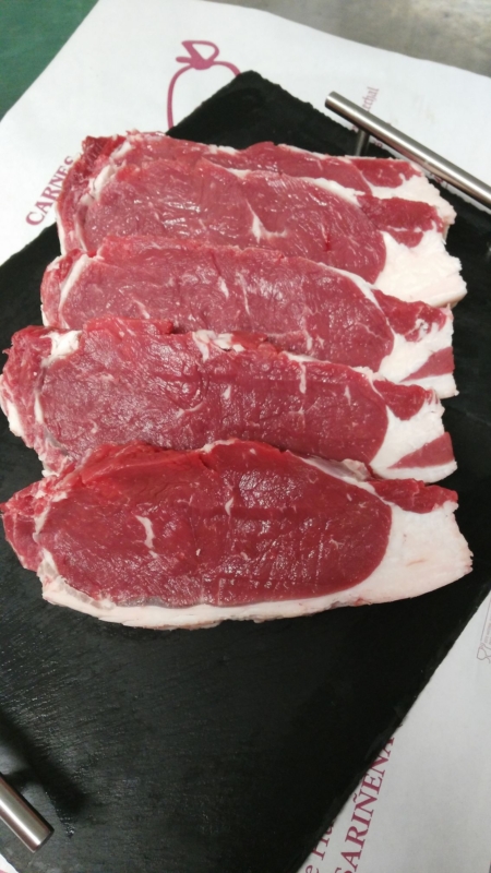 34138231_2176574272357359_4094463654093651968_n