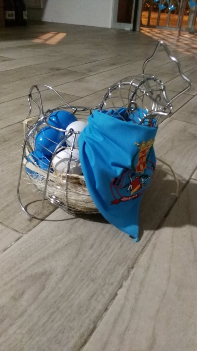 40237859_2327566793924772_297694396717989888_n