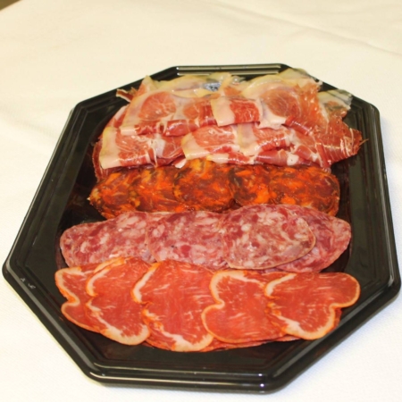 49145537_2507209349293848_4135639243567398912_n